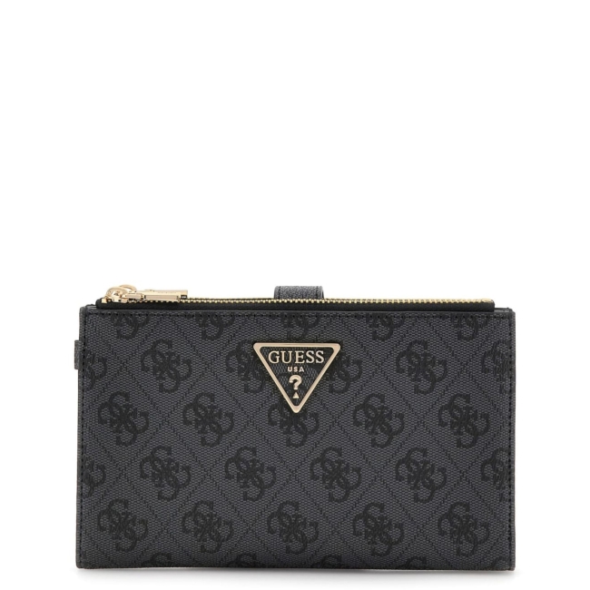 LAUREL II SLG BDL ZIP