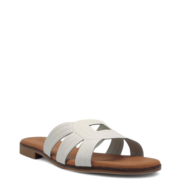 COMFORT SHOE