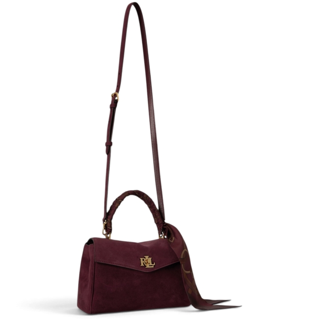 FARRAH SOFT SMA FALL