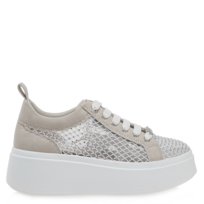 RENATO GARINI SNEAKERS