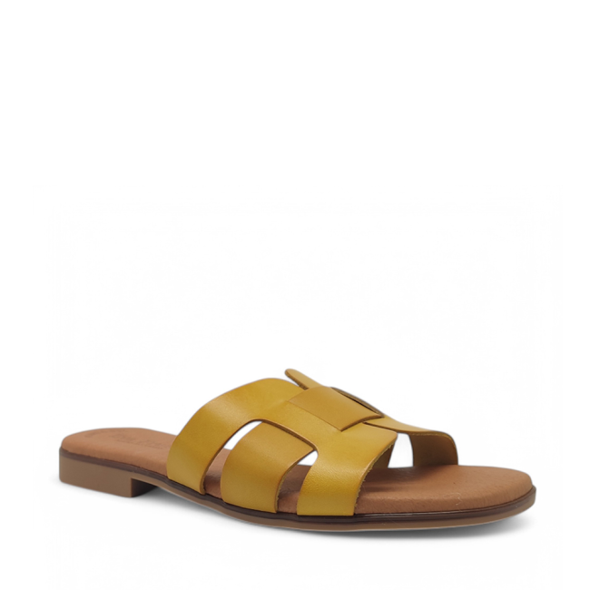 COMFORT SHOE