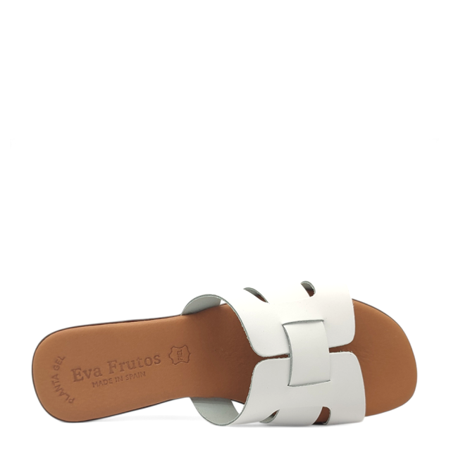 COMFORT SHOE
