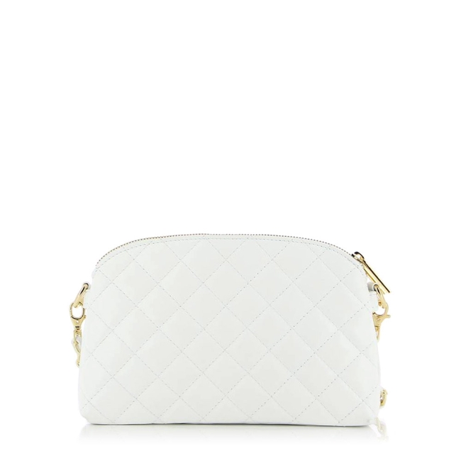 CROSS BODY