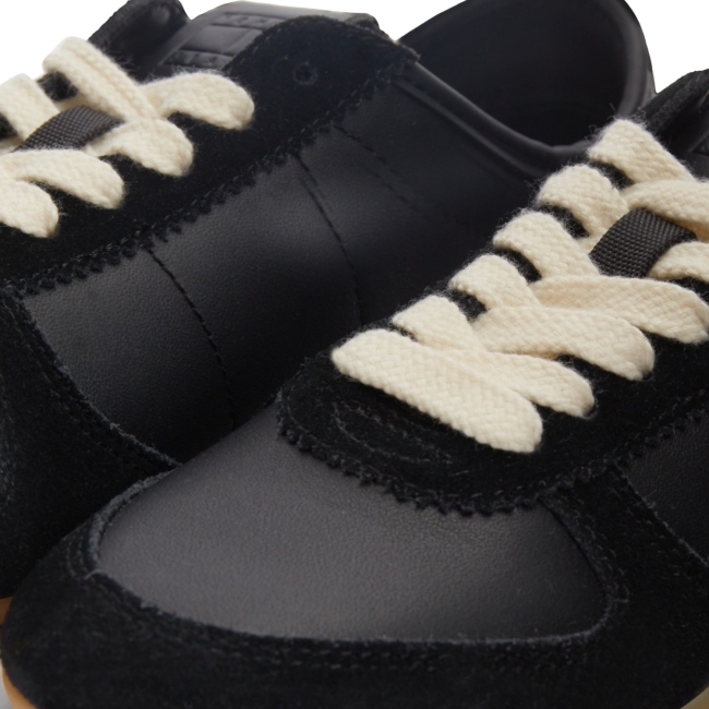 TJ BALLET SNEAKER