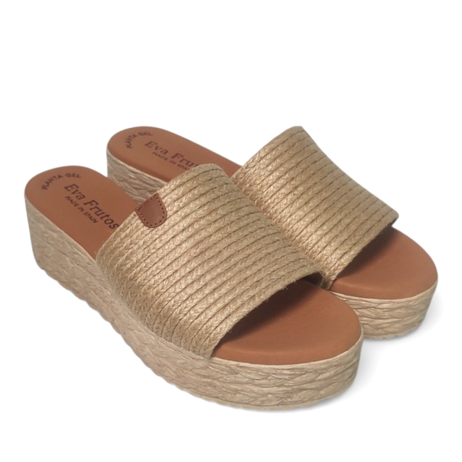COMFORT SHOE