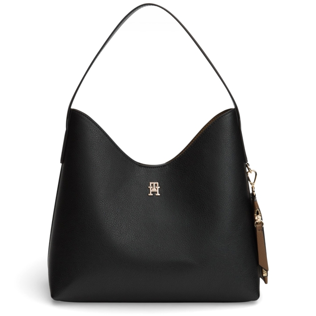 TH ICON SHOULDER BAG
