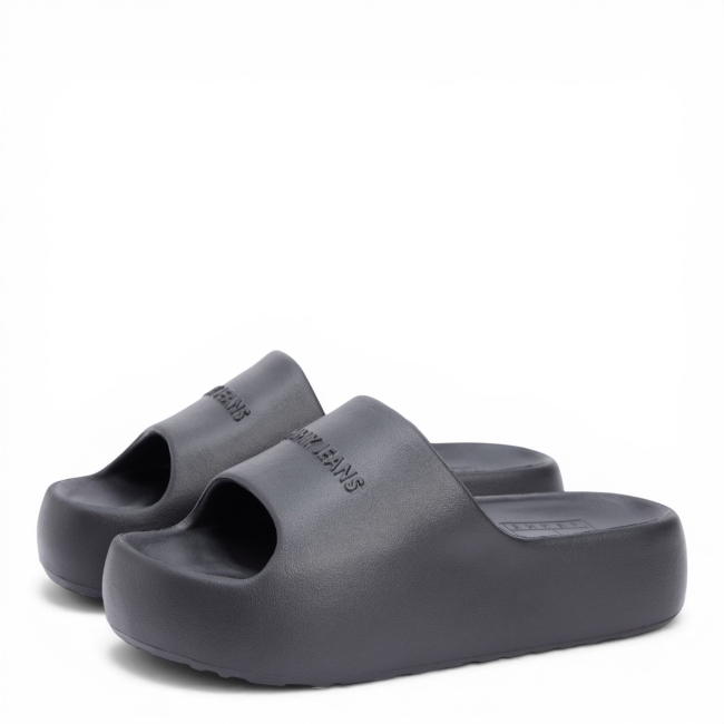 TJW CHUNKY POOL SLIDE ESS