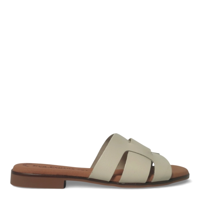 COMFORT SHOE