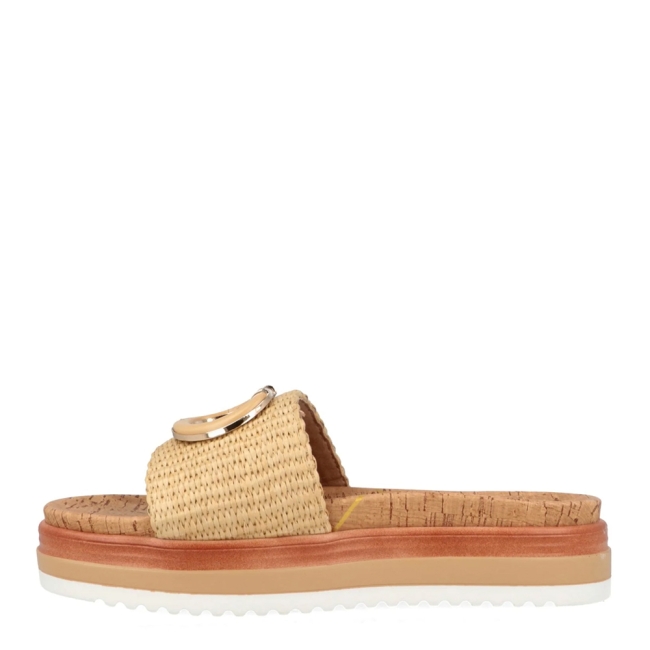 GRACE RAFFIA
