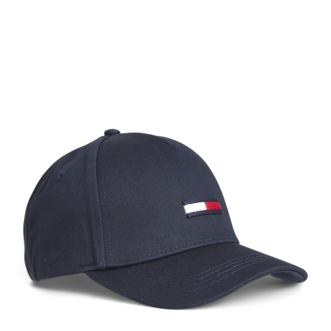 TJU FLAG CAP