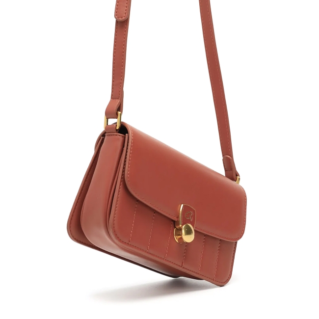 LADIES CROSSBODY BAG