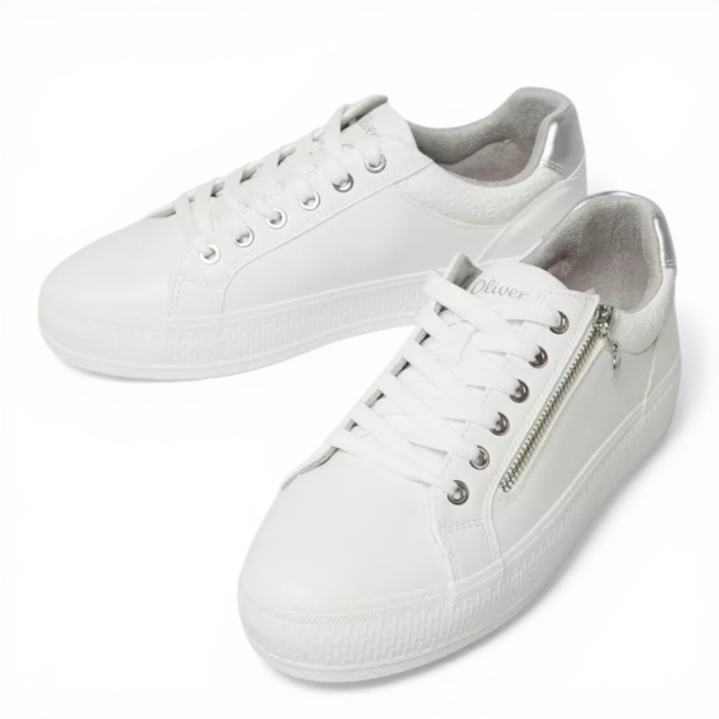 SNEAKERS WOMEN
