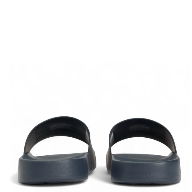 TOMMY JEANS POOL SLIDE ESS