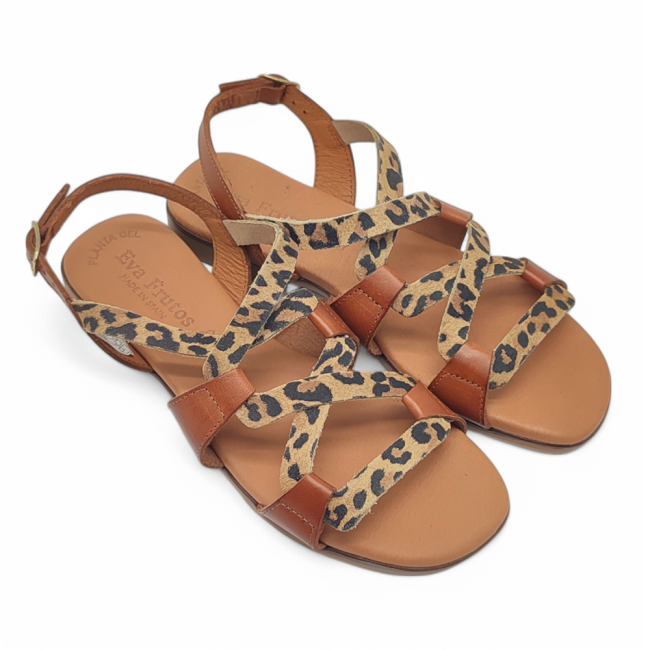 COMFORT SHOE