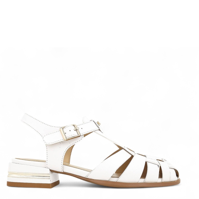 MULES