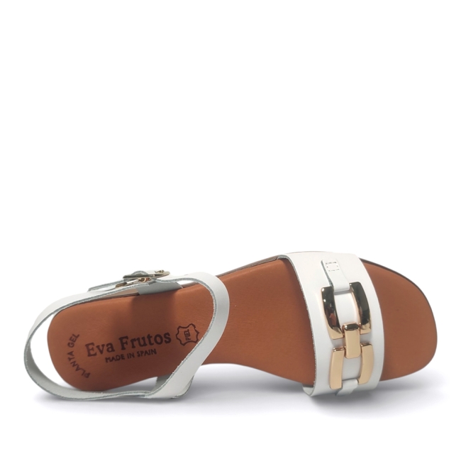 COMFORT SHOE
