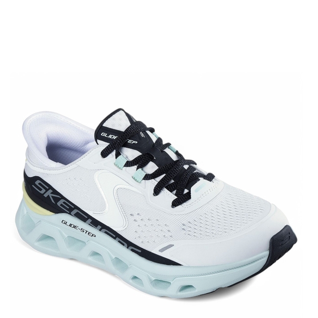 GLIDE-STEP ALTUS