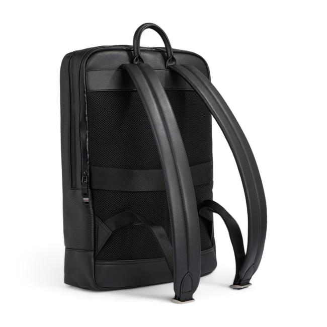 TH TRANSIT BACKPACK