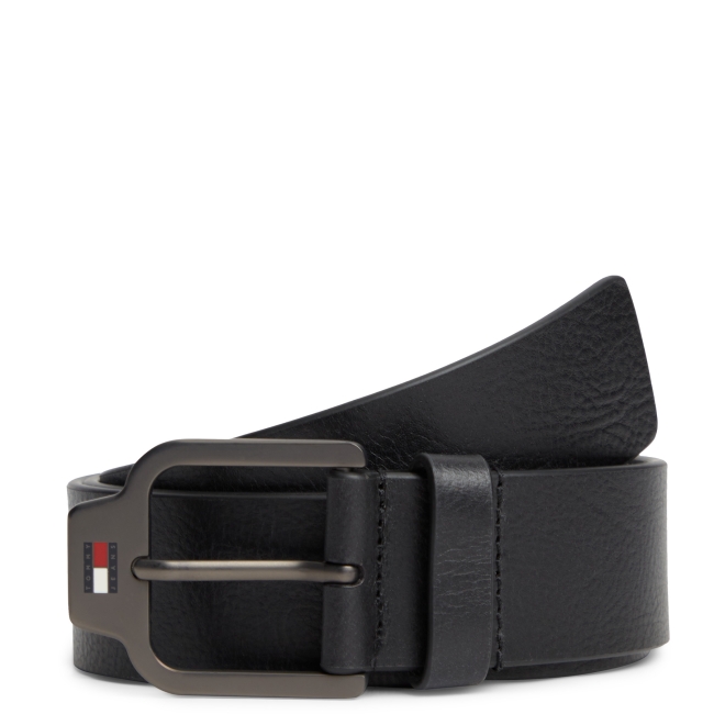 TJM SCANTON SEASONAL 4.0