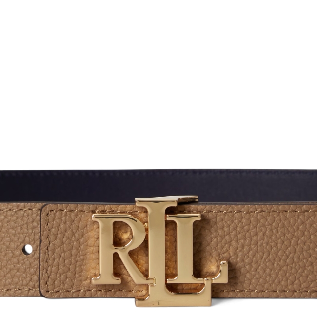 REV LRL 30 MM