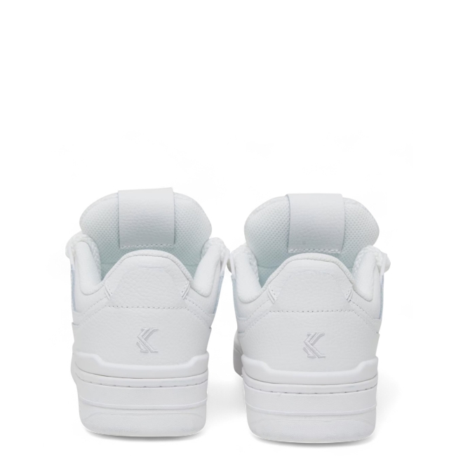 LXRY SK8