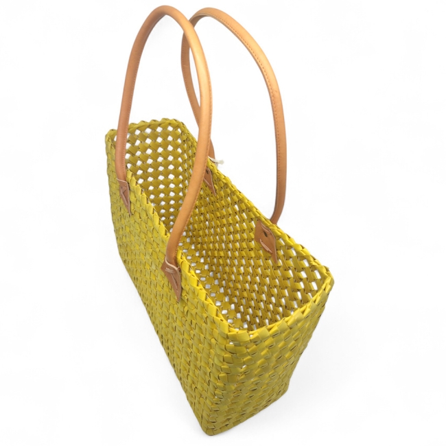 TOTE