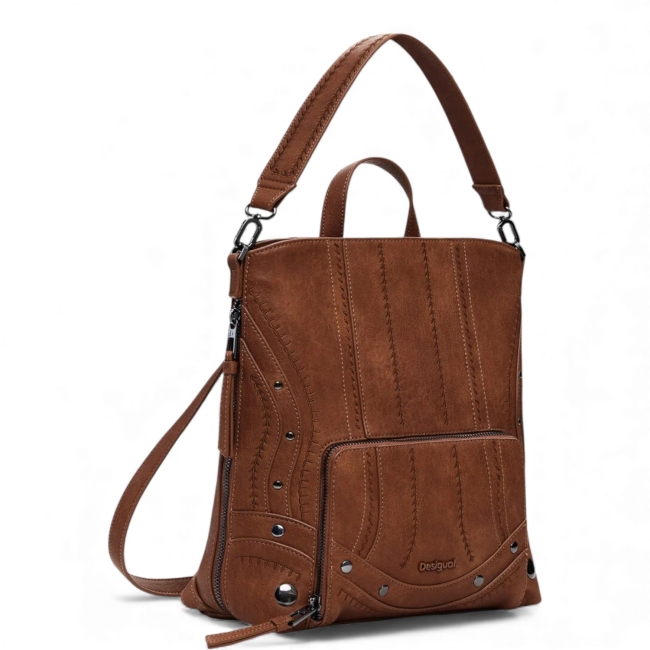 EMBRO PATCH PRETORIA MINI