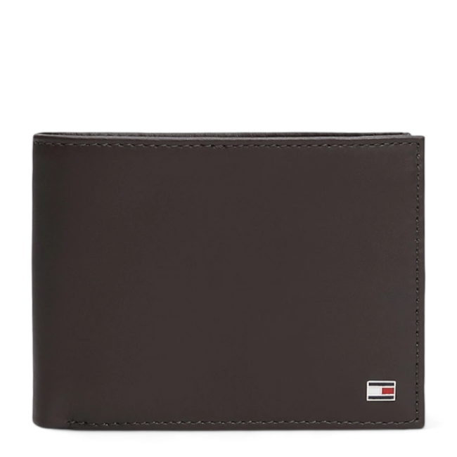 ETON CC AND COIN POCKET