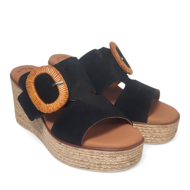 COMFORT SHOE
