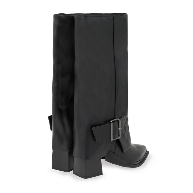 EXE BOOTS