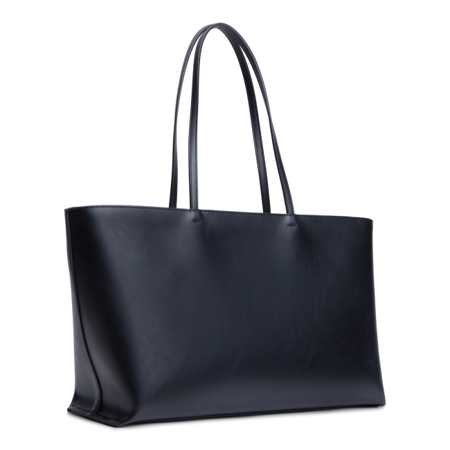 TJW MUST TOTE