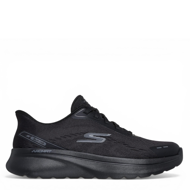 GO WALK ARCH FIT N