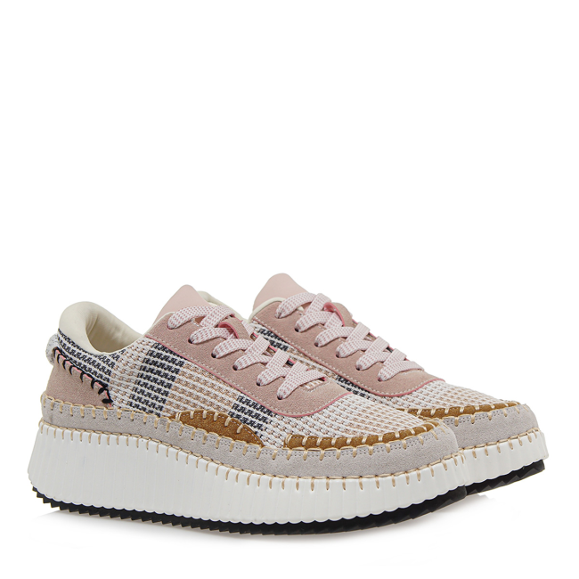 RENATO GARINI SNEAKERS