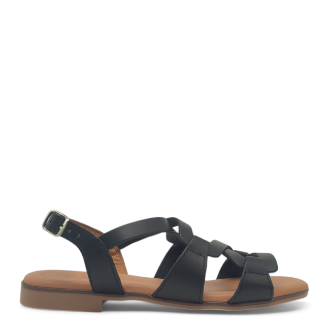 COMFORT SHOE