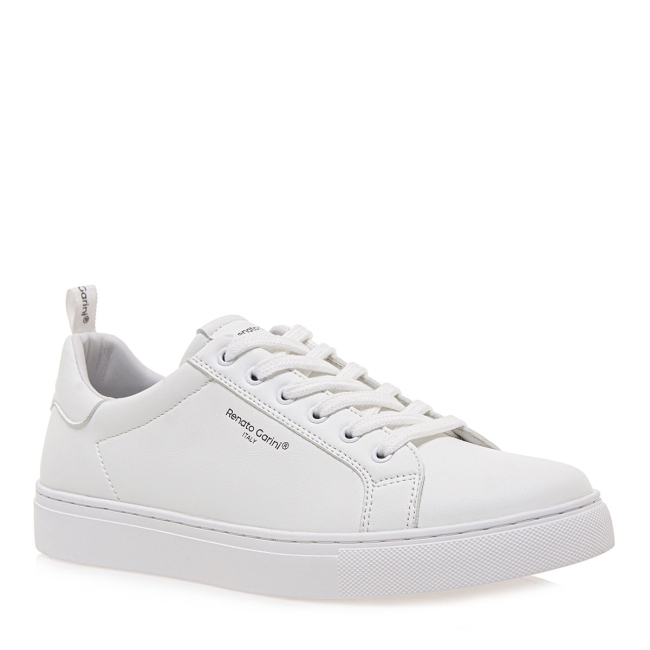 RENATO GARINI SNEAKERS