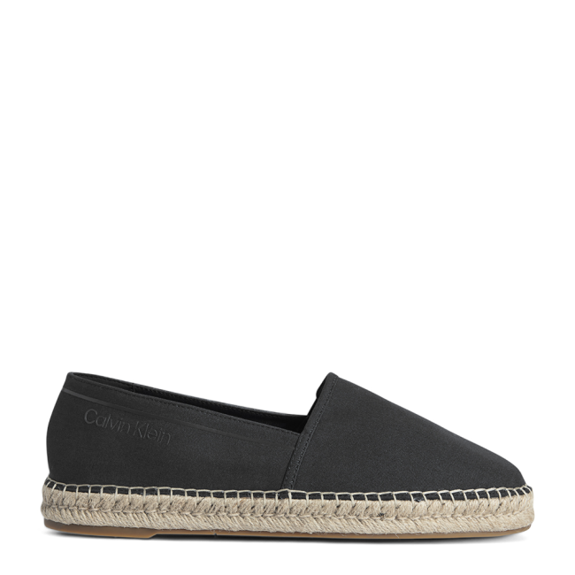 ESPADRILLE CV NS