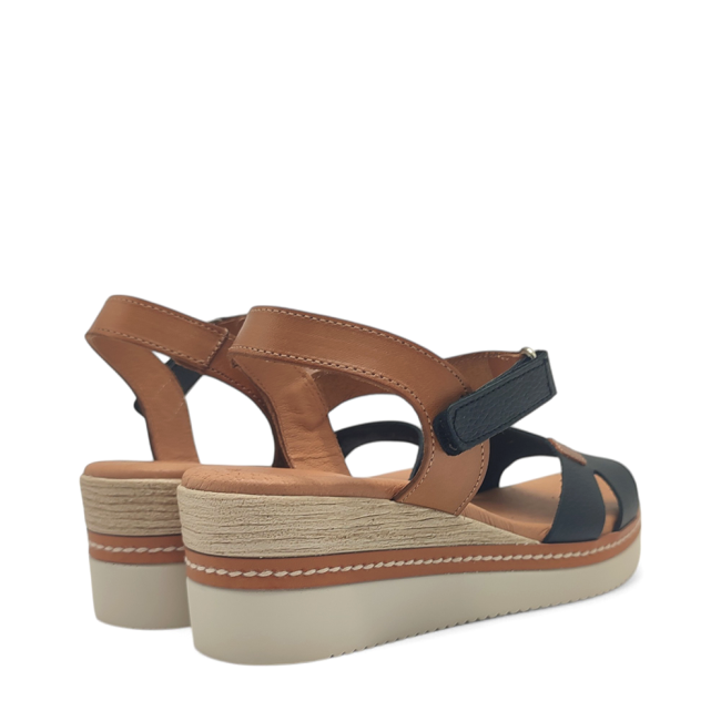 COMFORT SHOE