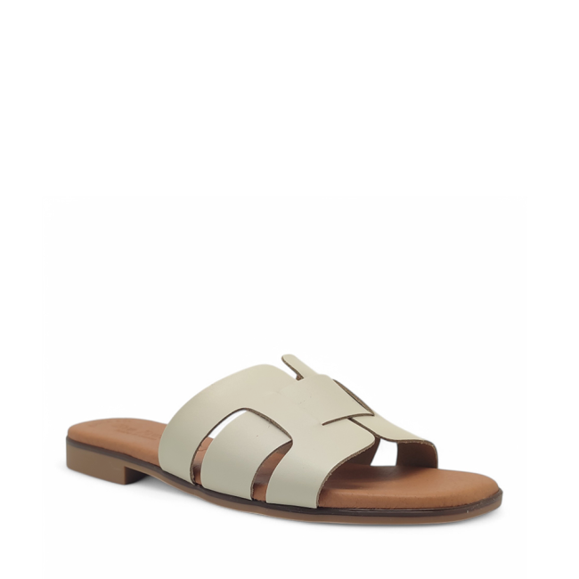 COMFORT SHOE