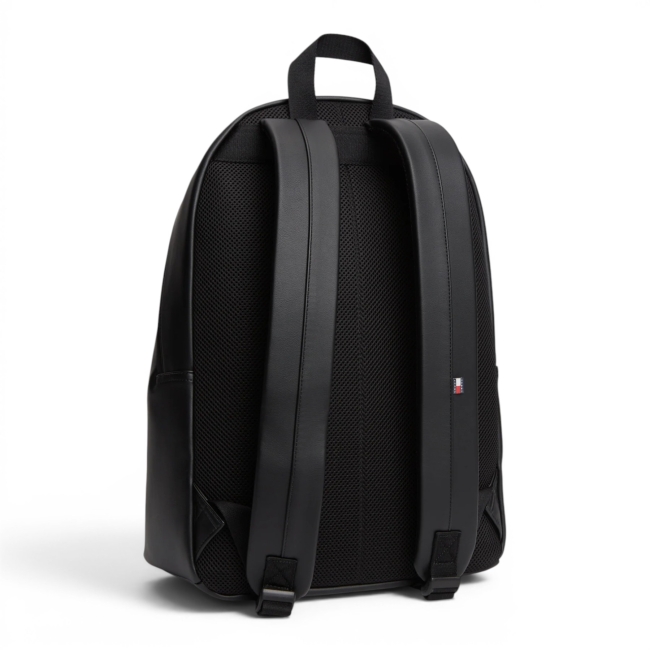 TJM ESS DAILY PU BACKPACK