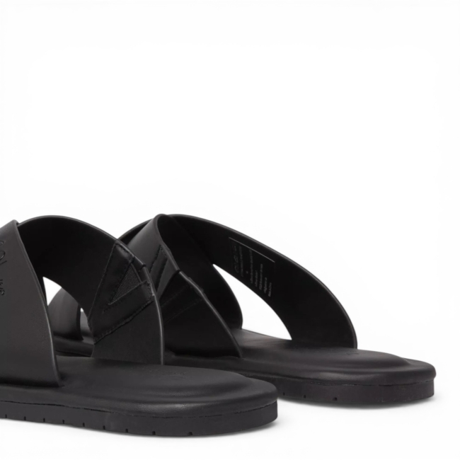 SANDALS MEN