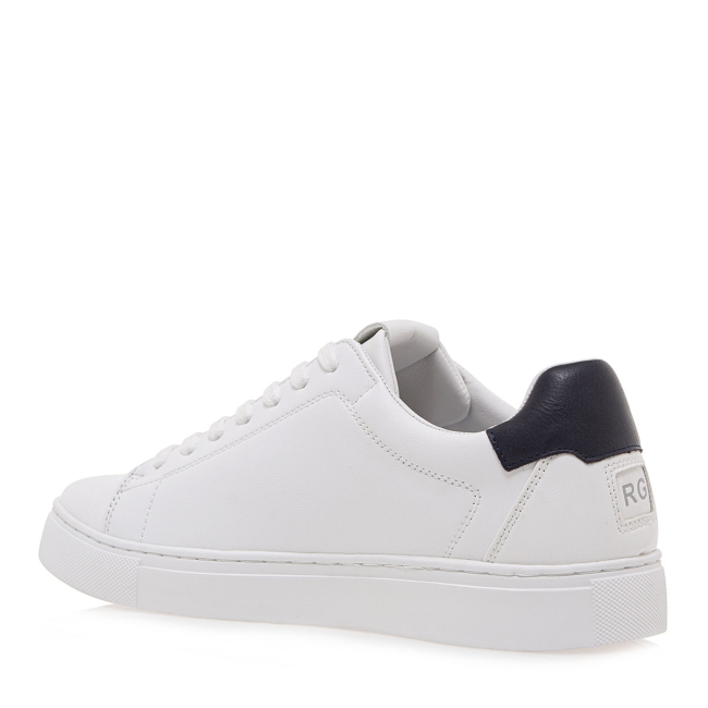 RENATO GARINI SNEAKERS MEN