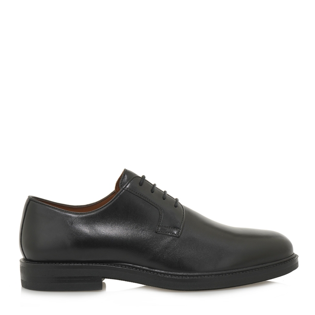 RENATO GARINI LACE UP