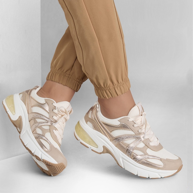 STELLAR 90