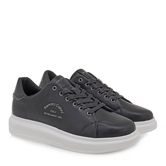 RENATO GARINI SNEAKERS