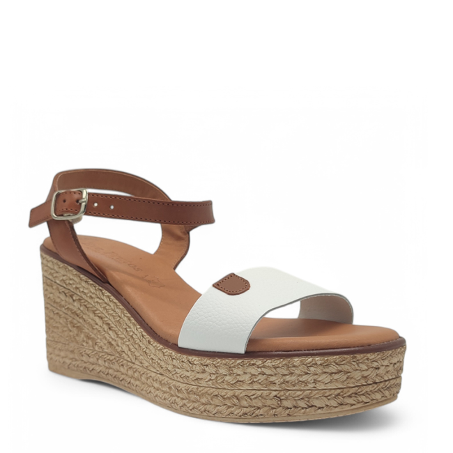 COMFORT SHOE