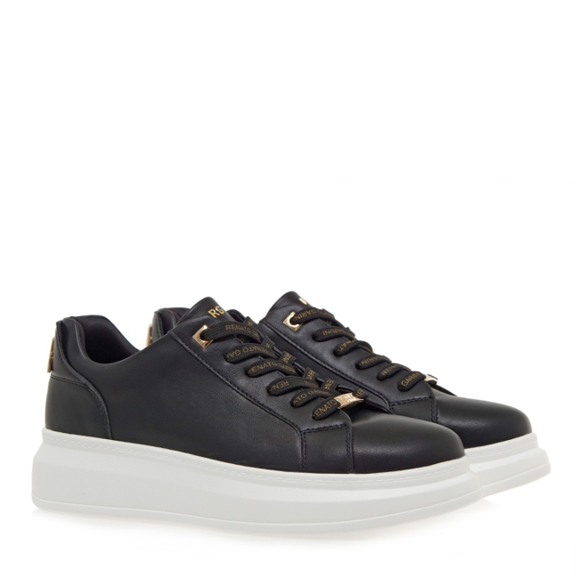 RENATO GARINI SNEAKERS