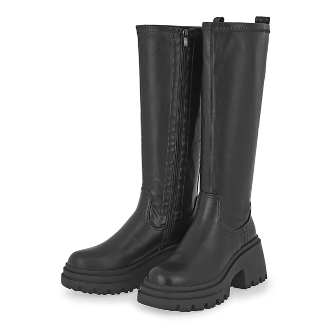 DRAGON & BLAZE BOOTS