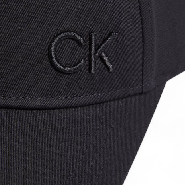 CK COTTON CAP