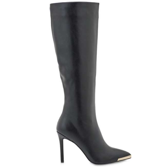 EXE BOOTS
