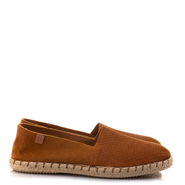 SLIP ON